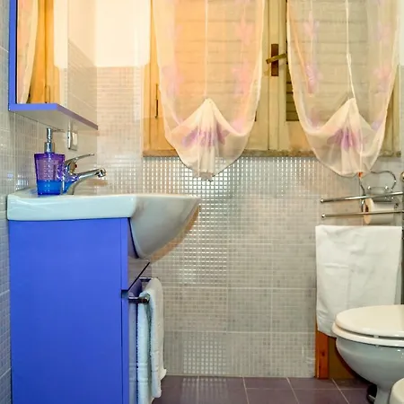 Cheapincenter Maison d'hôtes 3*