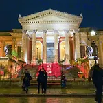 Cheapincenter بيت ضيافة