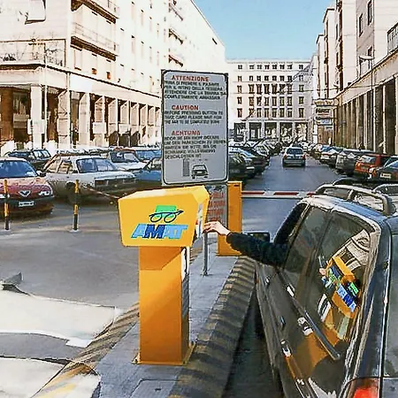 Cheap In Center بيت ضيافة *